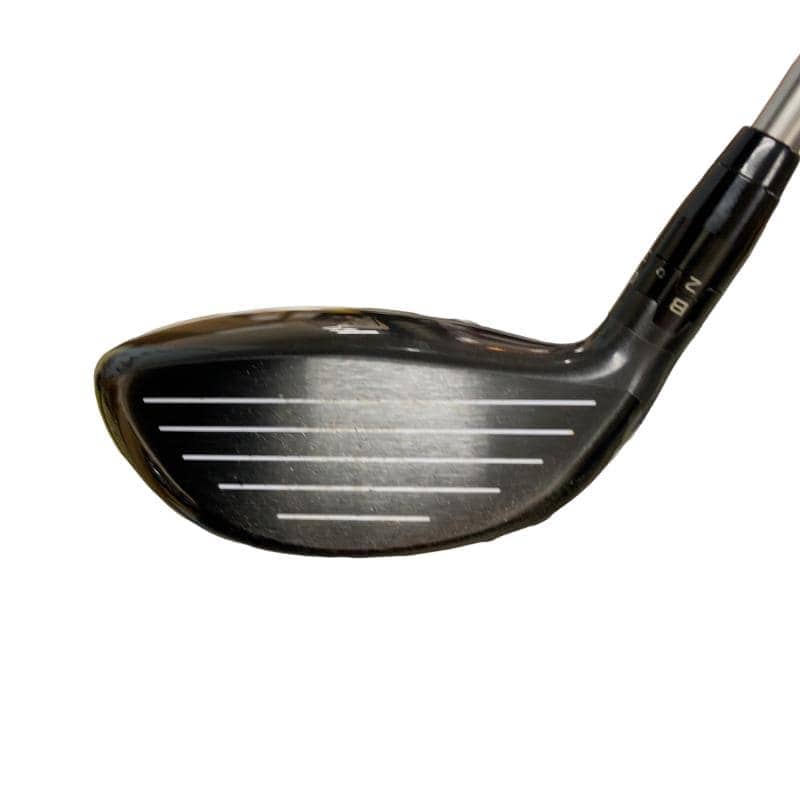 �X�P�V�@�e�Q�@�P�W°