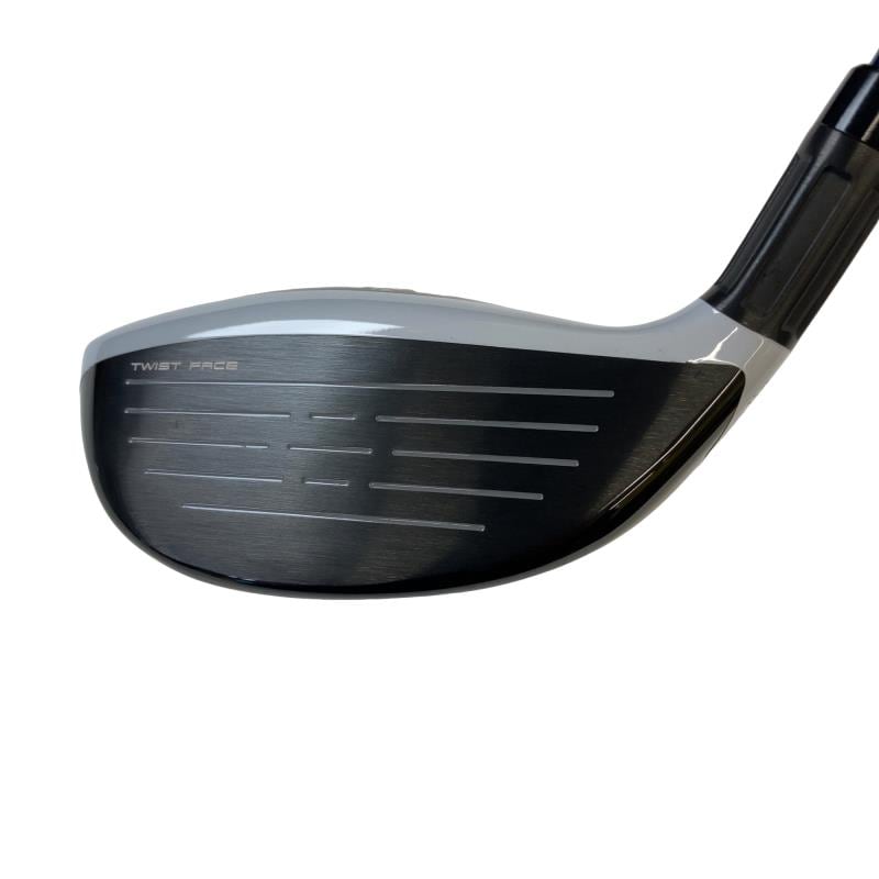 �r�h�l�Q�@�l�`�w�@�R�v