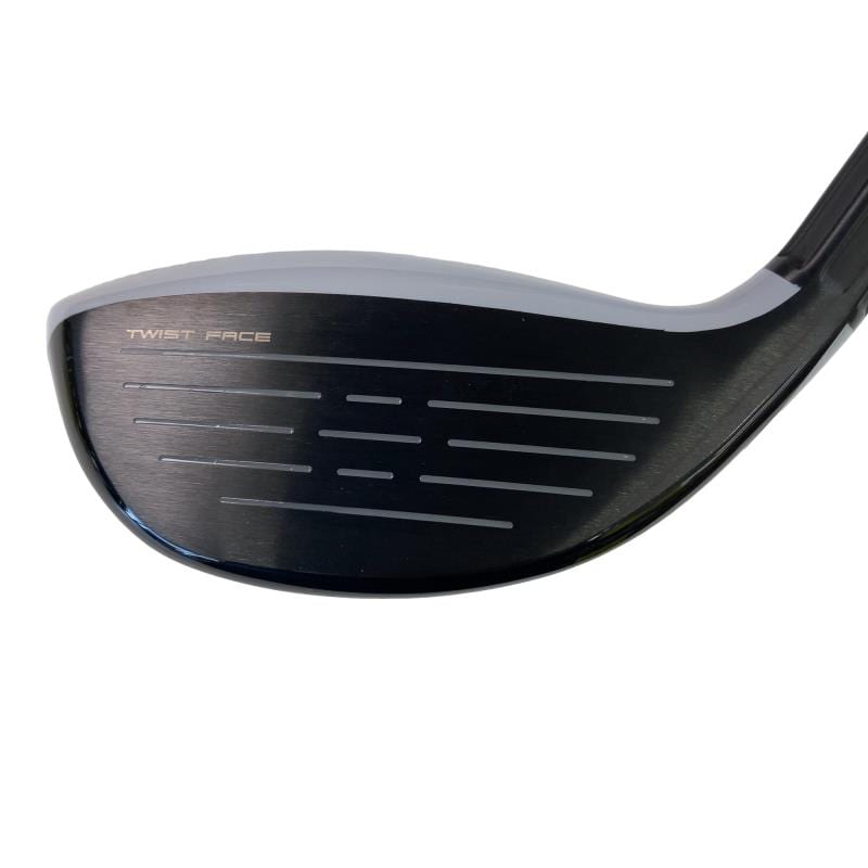 �r�h�l�Q�@�l�`�w�@�T�v