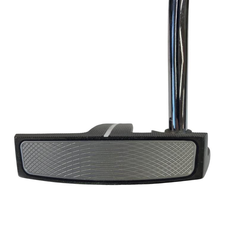 �r�h�f�l�`�@�f�@�v�n�k�u�d�q�h�m�d�@�s�@�u���b�N�@�R�R�C���`�i�o�o�U�O�j