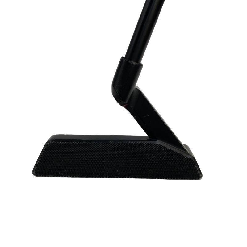 �b�q�n�r�r�o�t�s�s�@�q�d�c�@�a�k�`�b�j�@�k�`�a�d�k�i���b�h�j�@�R�S�C���`