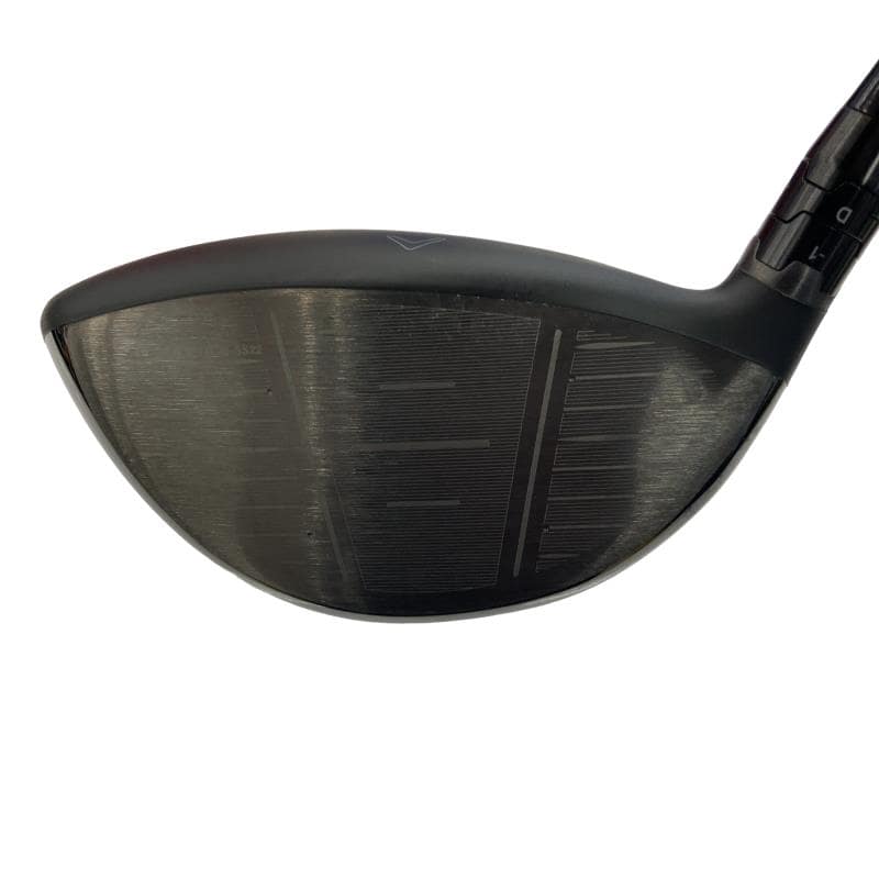 �q�n�f�t�d�@�r�s�@�l�`�w�@�k�r�@�@�X°