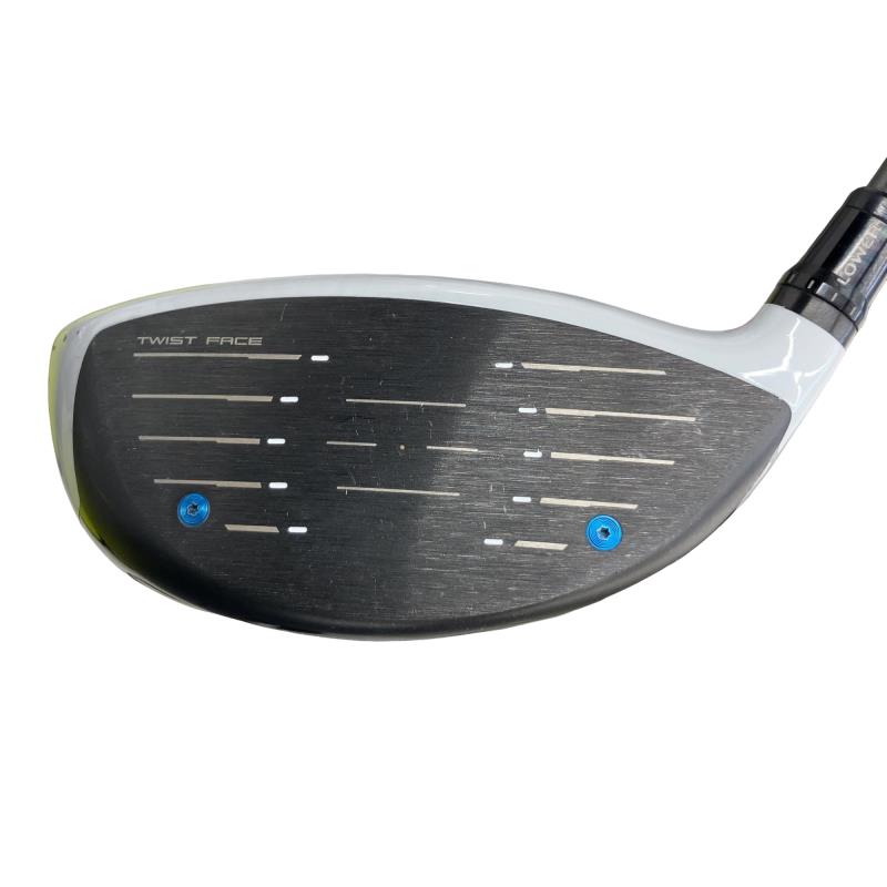 �r�h�l�@�P�O�D�T°