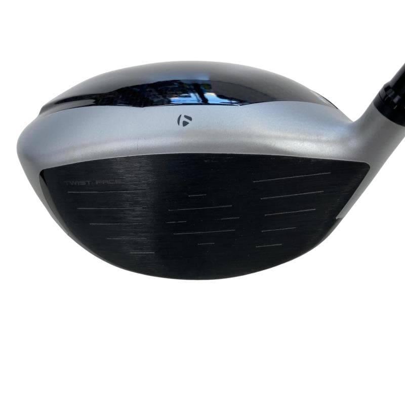 �l�S�@�c�|�s�x�o�d�@�P�Q°�@�t�r�`