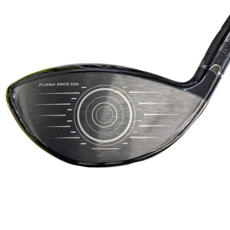 �l�`�u�q�h�j�@�l�`�w�@�P�O�D�T°