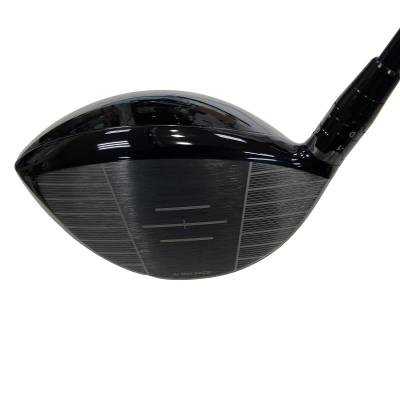 �d�k�x�s�d�@�������@�s�c�@�P�O�D�T°