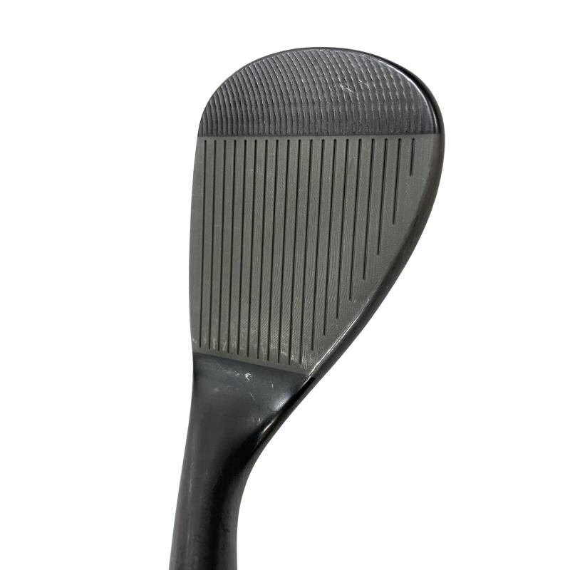 �b�����������������@�q�s�y�@�u���b�N�T�e���@�T�S°�^�P�O°�@�l�h�c