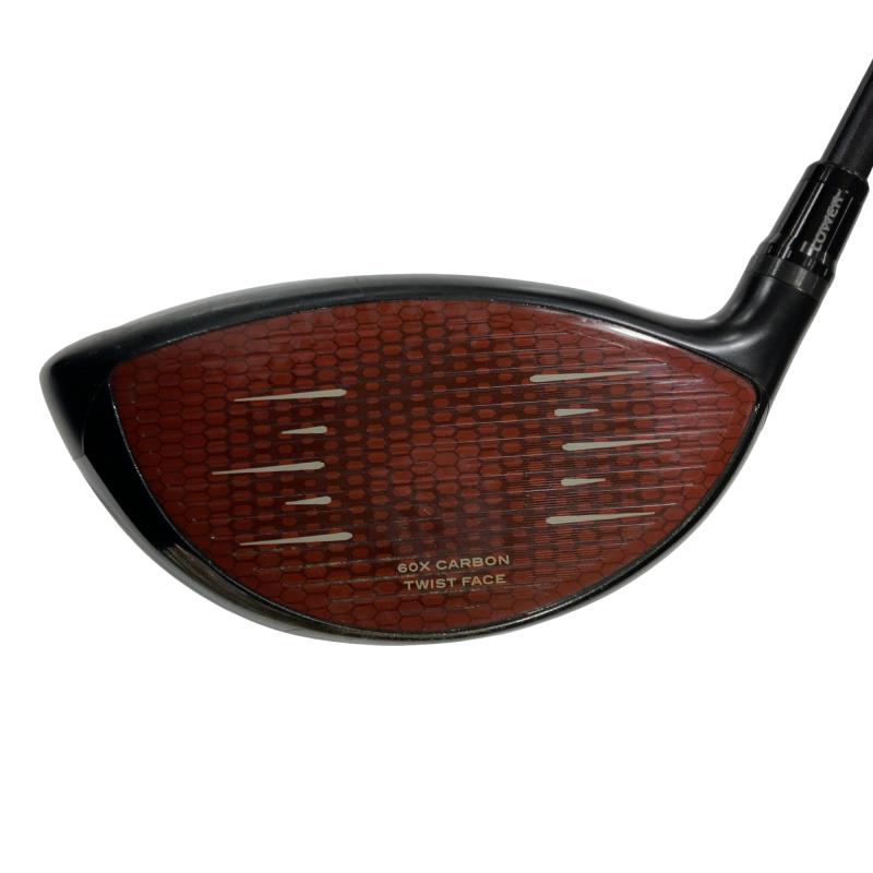 �r�s�d�`�k�s�g�Q�@�P�O�D�T°