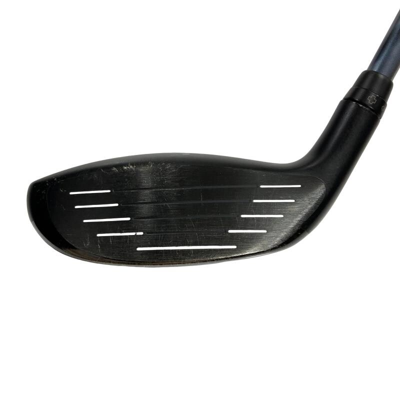 �f�S�S�O�@�l�`�w�@�T�v