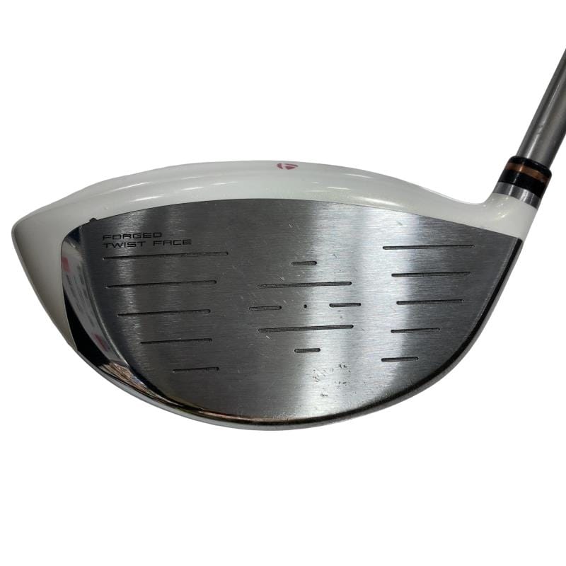 �l�@�f�k�n�h�q�d�@�P�Q�D�T°�@���f�B�[�X