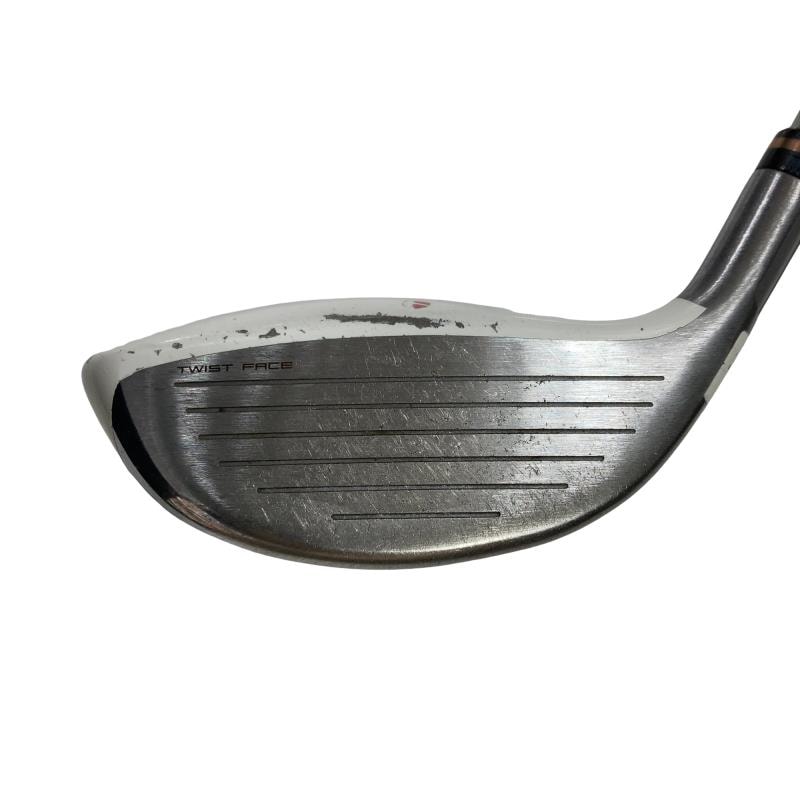 �l�@�f�k�n�h�q�d�@�T�v�@���f�B�[�X