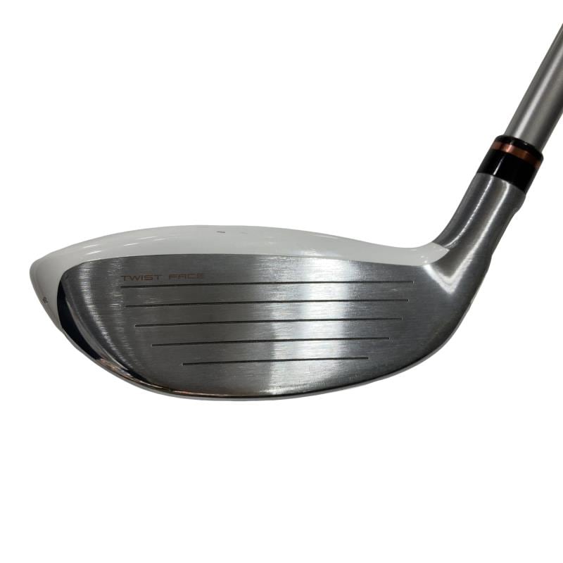 �l�@�f�k�n�h�q�d�@�t�T�@���f�B�[�X