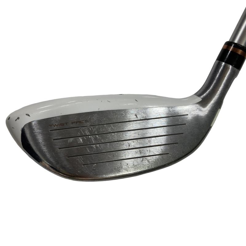 �l�@�f�k�n�h�q�d�@�t�U�@���f�B�[�X