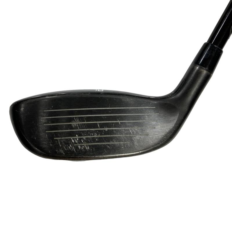 �j�h�m�f�@�q�`�c�r�o�d�d�c�@�t�V�@���f�B�[�X