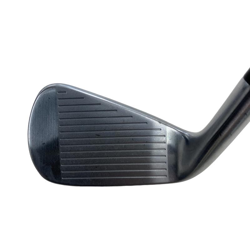 �s�����������@�l�������@�o�E�V�V�O�i�Q�O�Q�S�j�@�W�r�i���{���F�U�{�Z�b�g�j