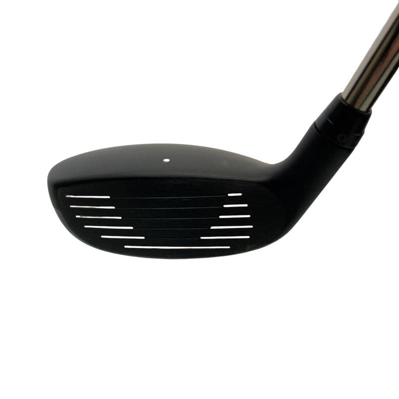 �f�S�R�O�@�t�Q