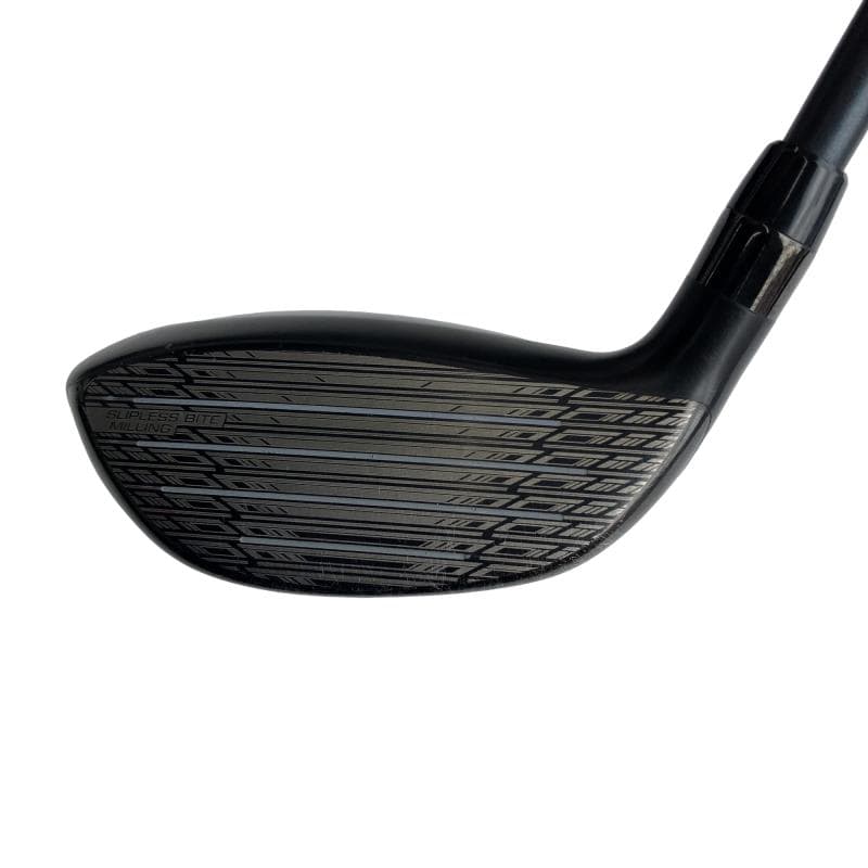 �a�q�h�c�f�d�r�s�n�m�d�@�a�Q�@�g�s�@�V�v