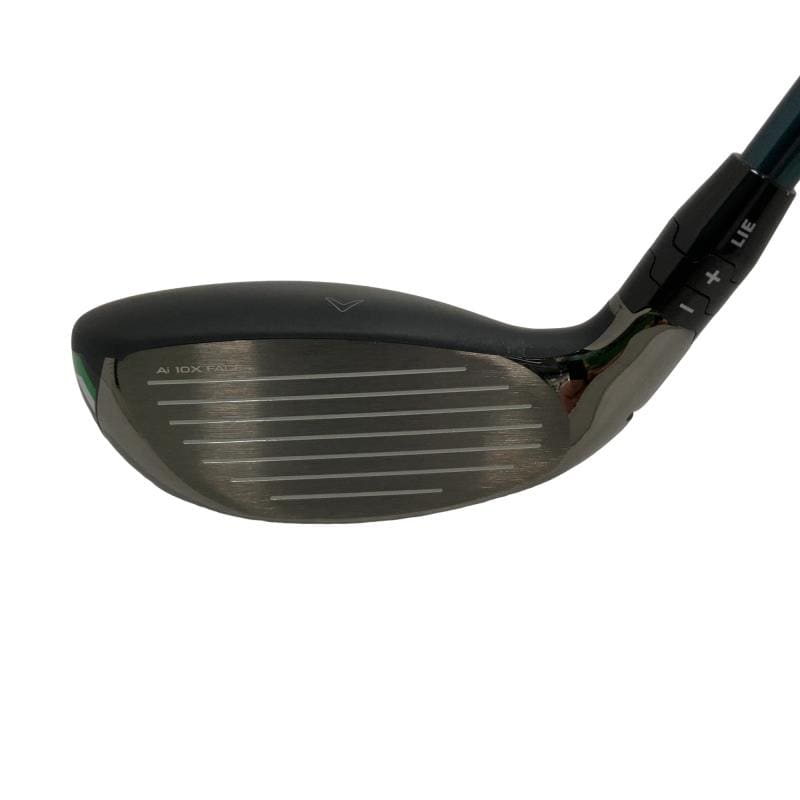 �d�k�x�s�d�@�w�@�t�S