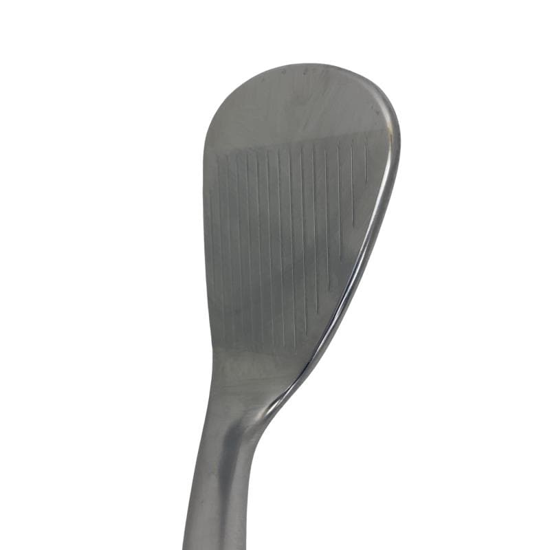 �l�c�@�T�@�i�`�v�r�@�N�����@�T�O°�^�P�Q°�v