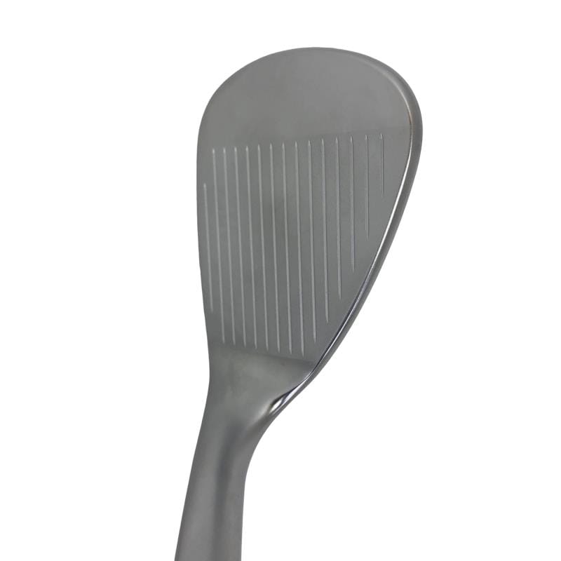 �l�c�@�T�@�i�`�v�r�@�N�����@�T�U°�^�P�Q°�v