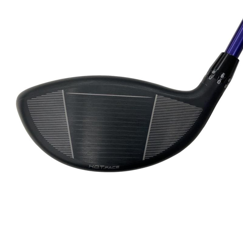 �����������@�c�r�|�`�c�`�o�s�@�l�`�w�|�j�@�P�O�D�T°