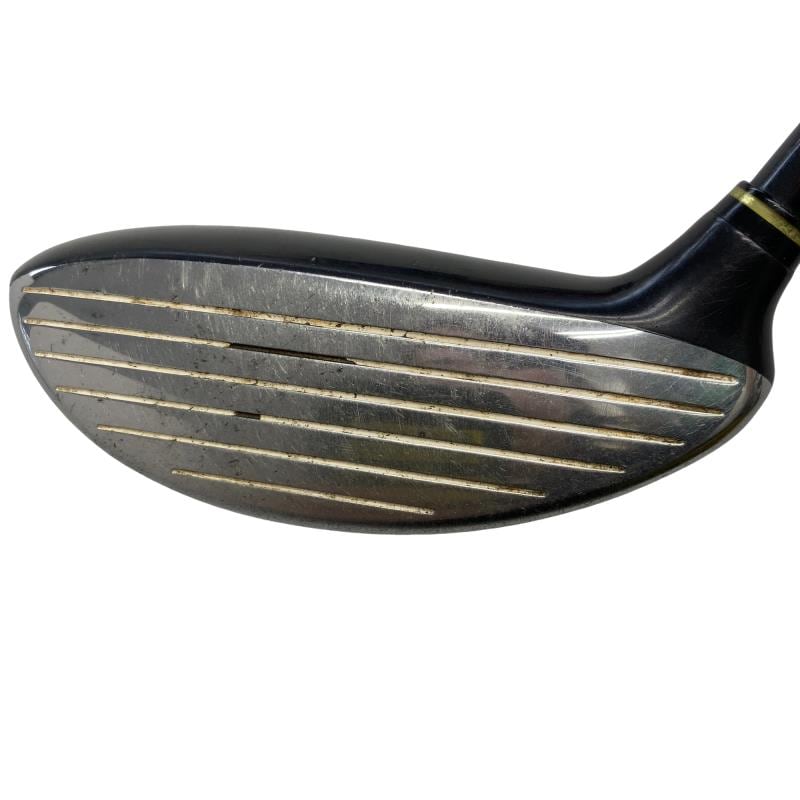 �o�n�v�d�q�@�s�n�q�m�`�c�n�@�d�|�r�������@�R�R