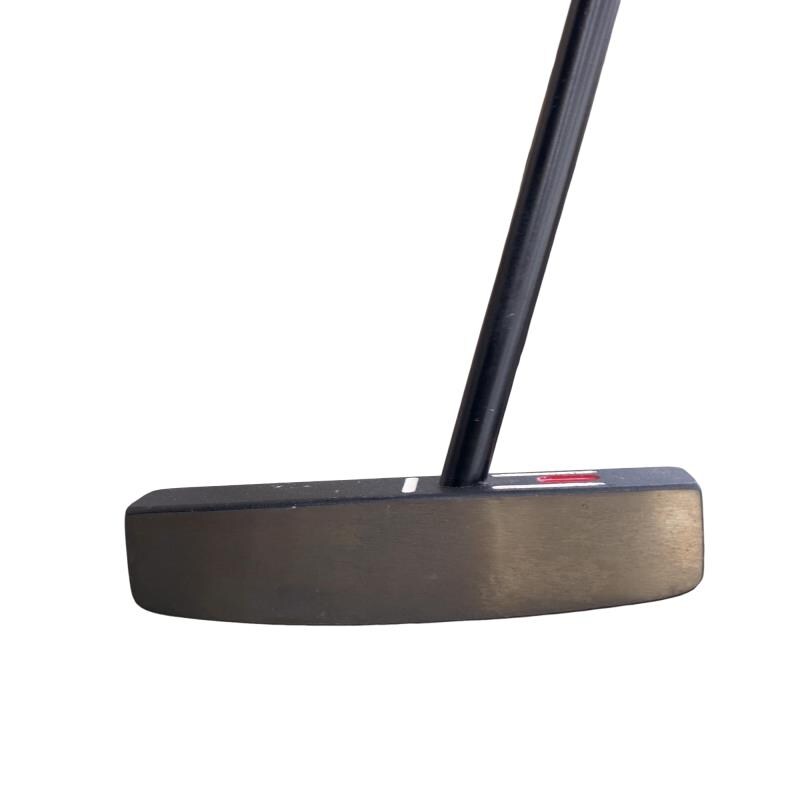 �r�����@�l�������@�e�f�o�@�u���b�N�@�R�S�C���`