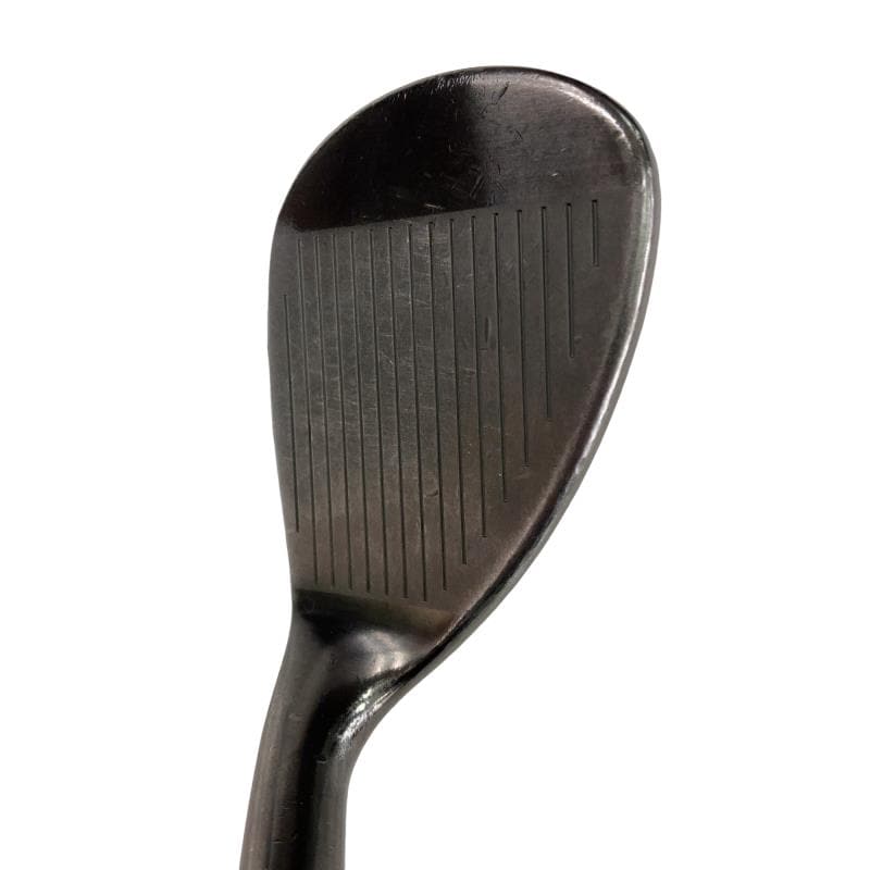 �c�������������@�����������@�c�v�|�i�o�e�f�@�T�P°