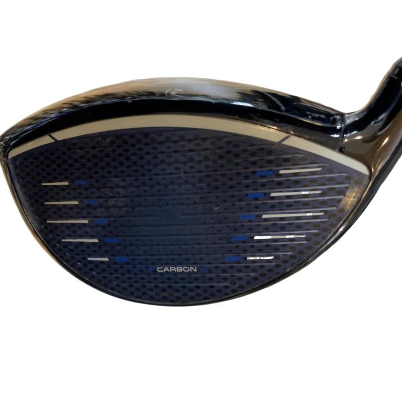 �p���P�O�@�k�r�@�@�X°