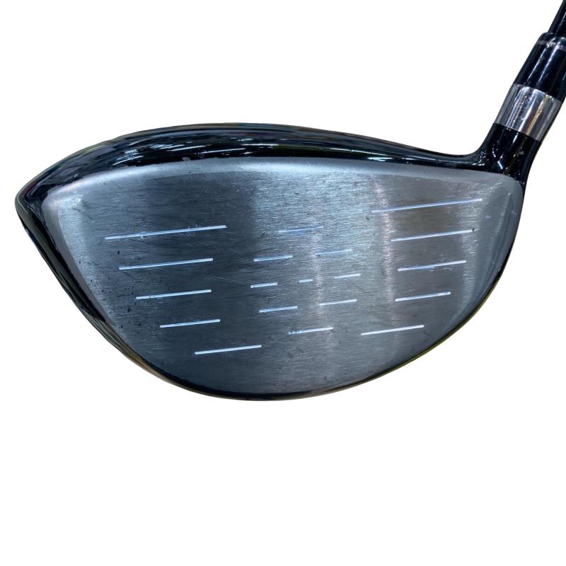 �m�d�w�f�d�m�i�Q�O�P�U�j�@�s�x�o�d�|�S�U�O�@�P�O�D�T°