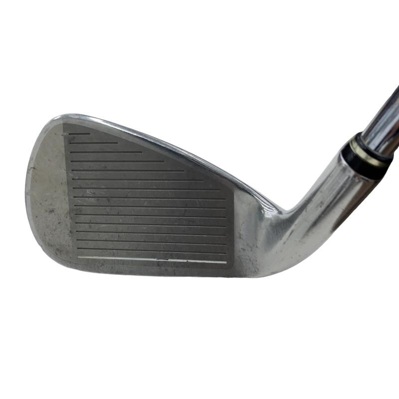 �w�w�h�n�i�Q�O�O�W�j�@�@�W�r�i���{���F�W�{�Z�b�g�j