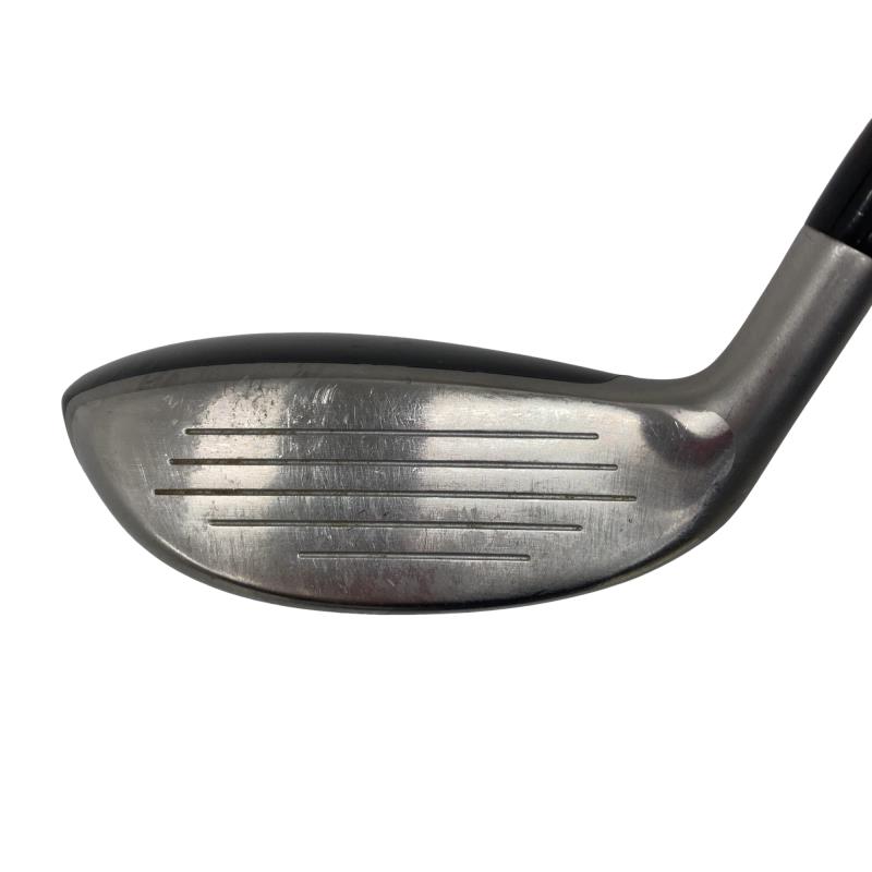 �a�q�|�w�@�t�T