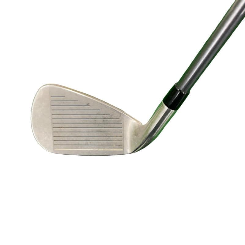 �a�q�|�w�@�V�r�i���{���F�V�{�Z�b�g�j