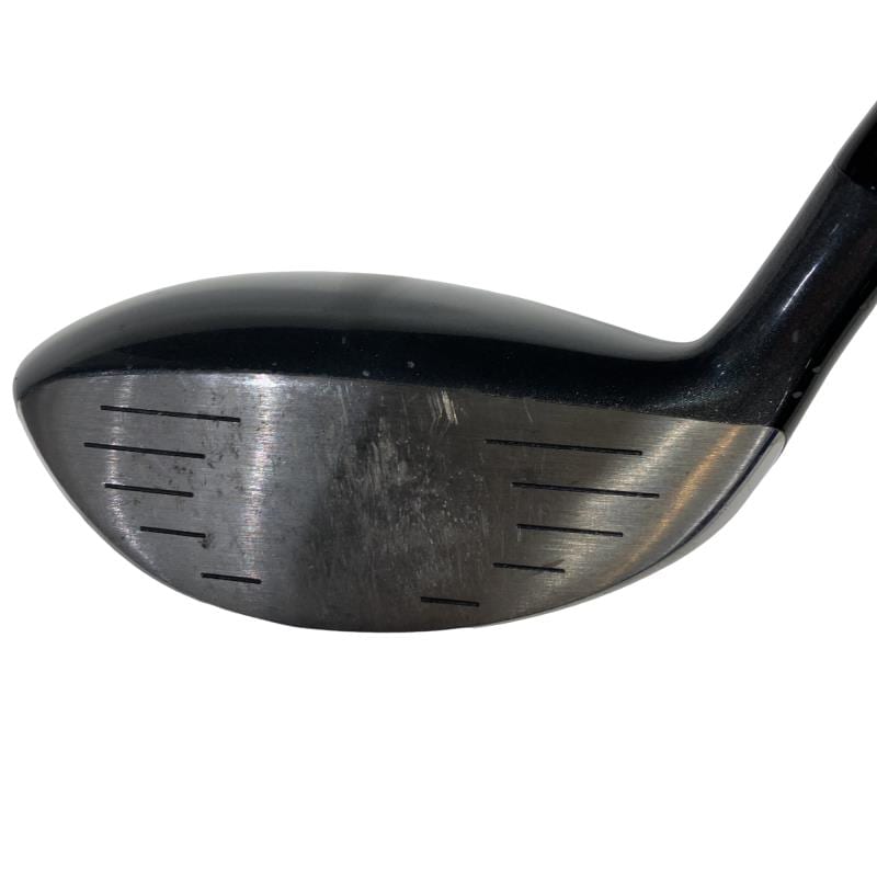 �i�o�w�@�t�F�A�E�F�C�E�b�h�@�X�v