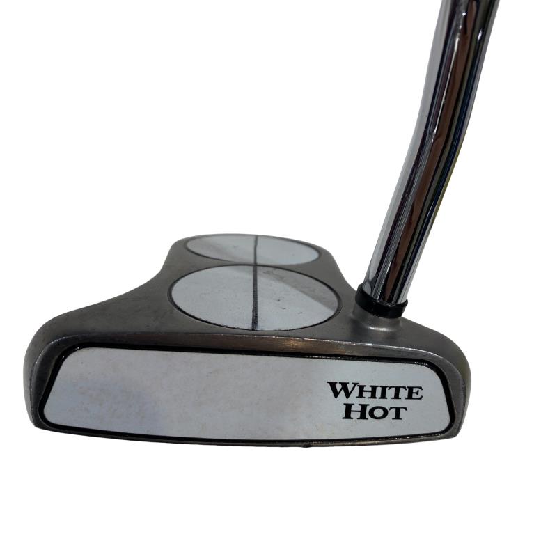 �v�g�h�s�d�@�g�n�s�@�Q�@�a�`�k�k�@�R�T�C���`