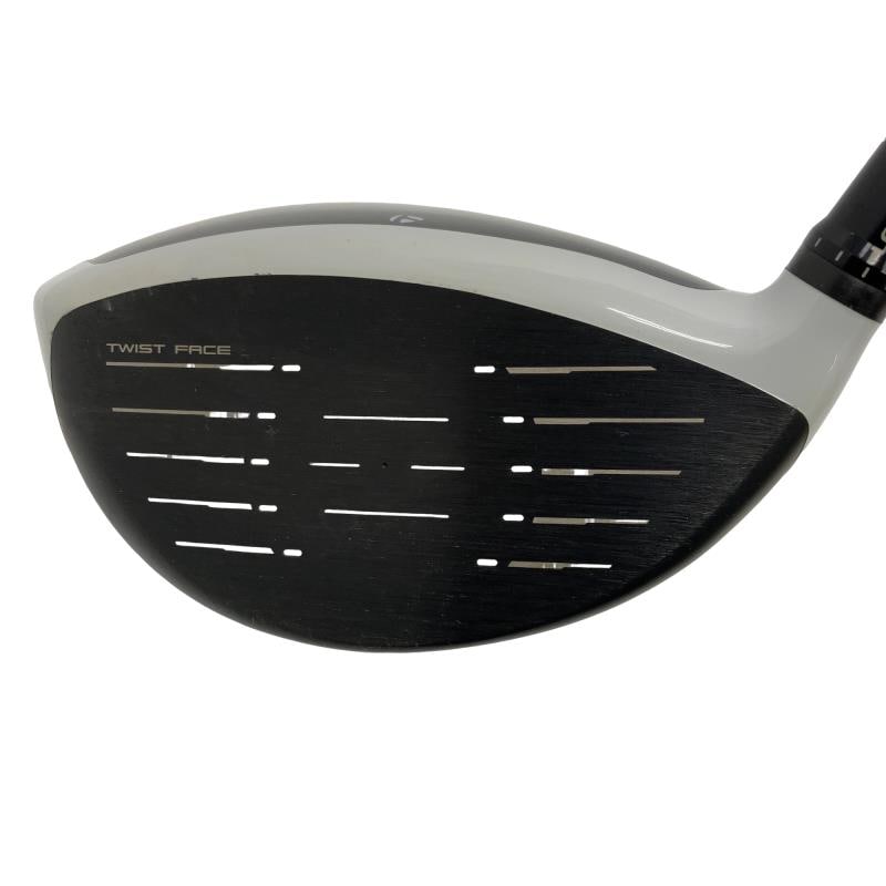 �r�h�l�Q�@�P�O�D�T°