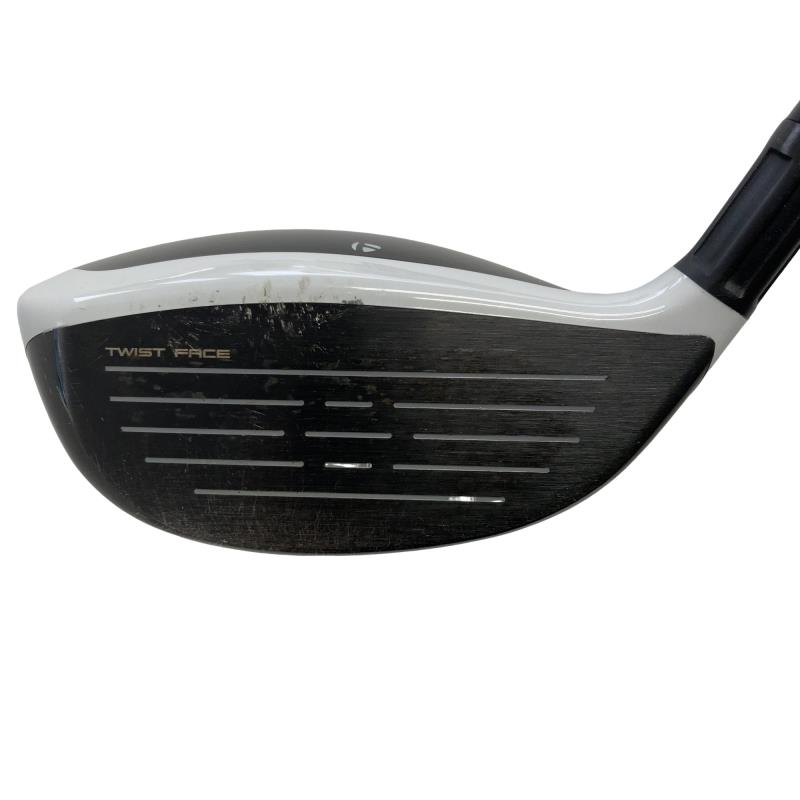 �r�h�l�Q�@�l�`�w�@�R�v