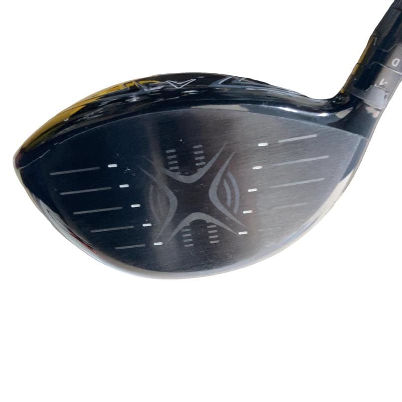 �f�a�a�@�d�o�h�b�@�r�t�a�y�d�q�n�@�P�O�D�T°