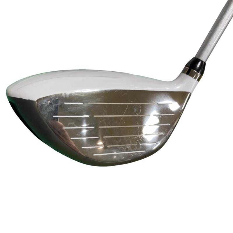 �r�v�d�d�o�@�l���������@�l�|�P�T�i�s���N�j�@�P�R�D�T°�@���f�B�[�X