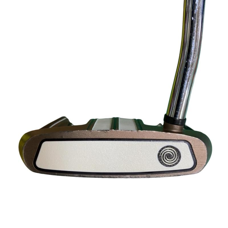 �v�g�h�s�d�@�h�b�d�@�s�d�q�n�m�i�c�A�[�u�����Y�j�@�R�Q�C���`