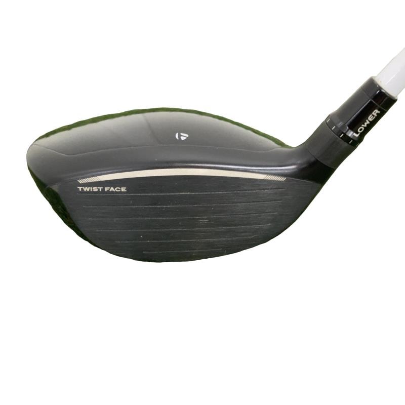 �r�s�d�`�k�s�g�Q�@�o�k�t�r�@�R�v