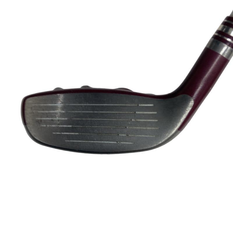 �f�@�k���Q�@�t�S�@���f�B�[�X