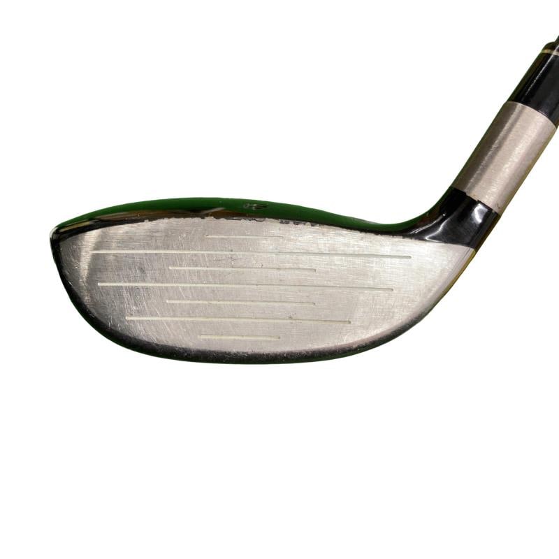 ���V�@�c�q�`�v�@�e�v�@�V�v