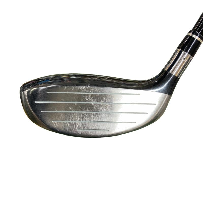 �m�h�j�d�@�s�|�P�O�O�@�Q�O°