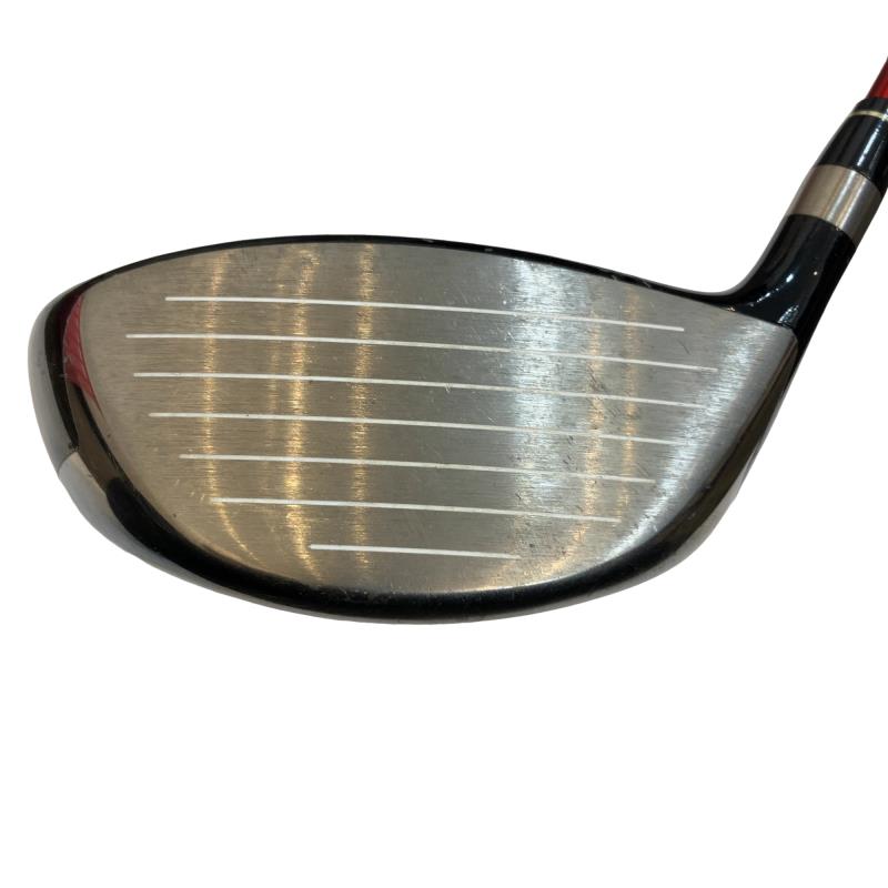 �s�n�t�q�@�v�n�q�k�c�@�s�v�V�R�V�@�S�T�T�@�@�X�D�T°