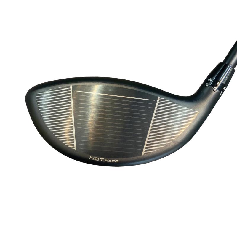 �����������@�c�r�|�`�c�`�o�s�@�l�`�w�|�j�@�P�O�D�T°