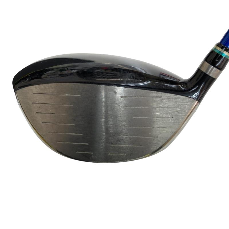 �a�`�k�c�n�@�W�b�@�b�q�`�e�s�@�@�X°