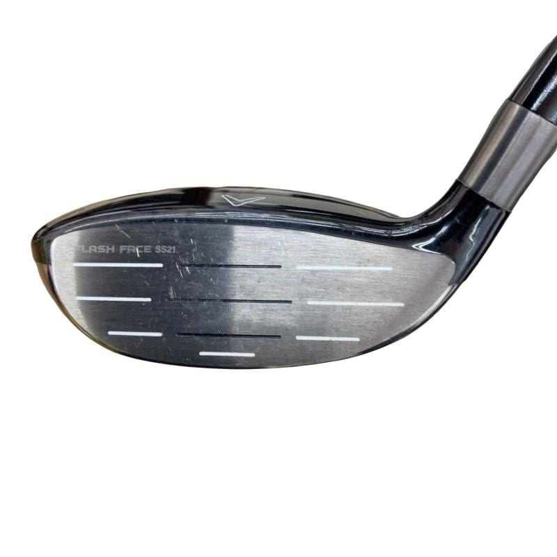 �d�o�h�b�@�l�`�w�@�@�T�v