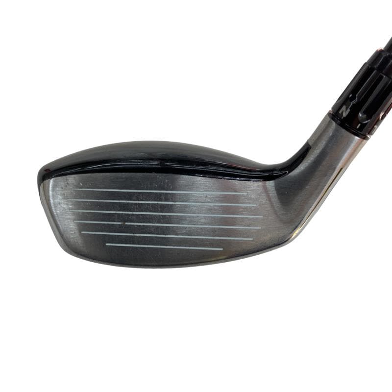 �q�d�r�b�t�d�i�Q�O�O�X�j�@�s�o�@�t�S