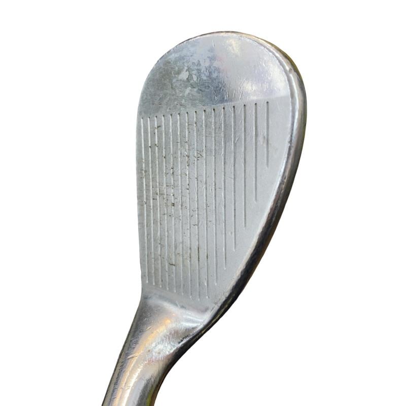 �q�l�|�P�Q�@�j�b�P���N�������b�L�@�T�O°�^�O�W°